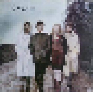 ABBA: The Singles - The First Ten Years (2-LP) - Bild 8