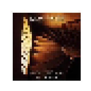 Ralph McTell: Spiral Staircase (2-CD) - Bild 1
