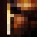 Ralph McTell: Spiral Staircase (2-CD) - Thumbnail 1