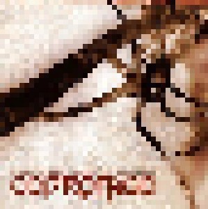 Coprofago: Unorthodox Creative Criteria (CD) - Bild 1