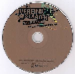Wolf Maahn: Vereinigte Staaten (CD + DVD) - Bild 3