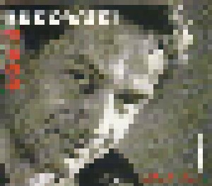 Boris Bukowski: Ich Bin Müde (Single-CD) - Bild 1