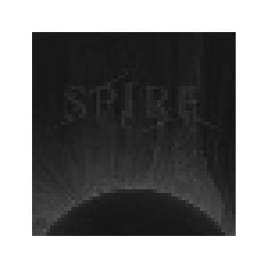Spire: Spire (LP) - Bild 1