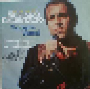 Adriano Celentano: Veronica Verrai (7") - Bild 1