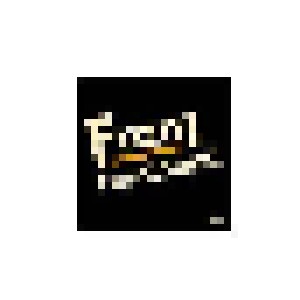 Franz Ferdinand: Franz Ferdinand (CD) - Bild 1