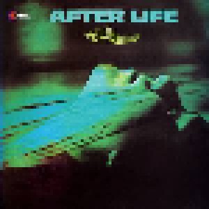 Cover - After Life: Cauchemar