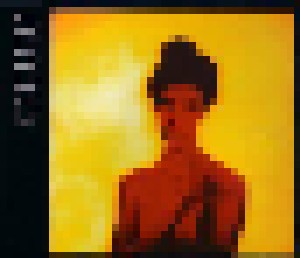 Depeche Mode: Singles 25-30 (Box 5) (6-Single-CD) - Bild 3