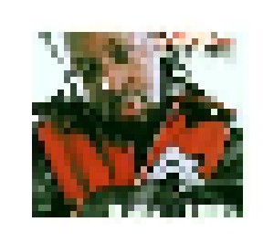 Wyclef Jean Feat. The Rock & Melky Sedeck: It Doesn't Matter (Single-CD) - Bild 1