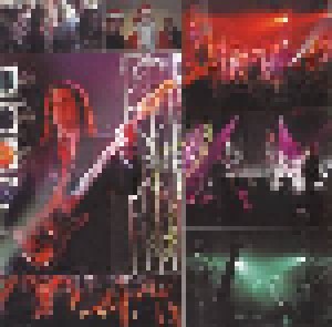 Pothead: Live In Berlin (CD) - Bild 3