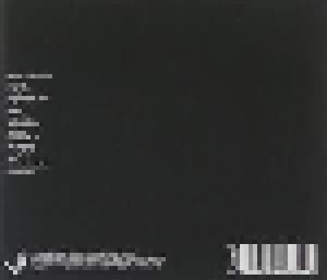 Mark Lanegan Band: Bubblegum (CD) - Bild 2