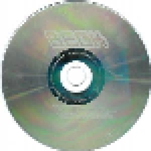 Beck: The Information (CD + DVD) - Bild 3