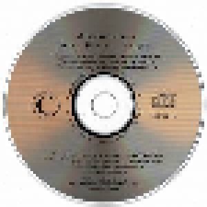 The Alan Parsons Project: Anthology (CD) - Bild 4