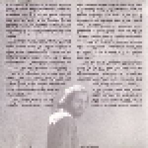 The Alan Parsons Project: Anthology (CD) - Bild 6
