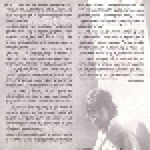 The Alan Parsons Project: Anthology (CD) - Bild 7