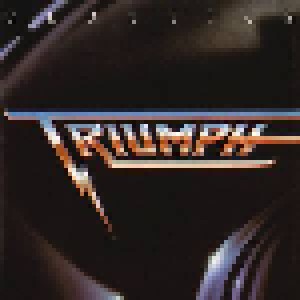 Triumph: Classics (CD) - Bild 1