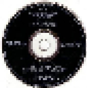 Enigma: MCMXC a.D. (CD) - Bild 2