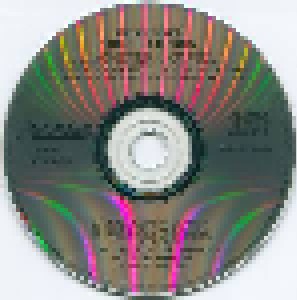 Uriah Heep: The Collection (CD) - Bild 6