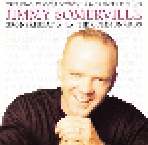 Bronski Beat + Communards, The + Jimmy Somerville: The Singles Collection 1984/1990 (Split-CD) - Bild 1