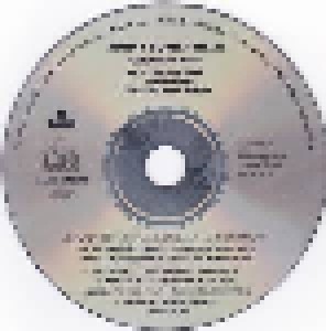 Bronski Beat + Communards, The + Jimmy Somerville: The Singles Collection 1984/1990 (Split-CD) - Bild 3