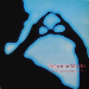 Depeche Mode: World In My Eyes (12") - Bild 1