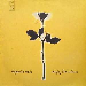 Depeche Mode: Enjoy The Silence (12") - Bild 1
