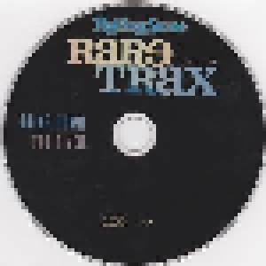 Rolling Stone: Rare Trax Vol. 36 / Going Down The River (CD) - Bild 3