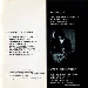 Gary Moore: Still Got The Blues (CD) - Bild 6