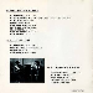 Gary Moore: Still Got The Blues (CD) - Bild 9