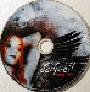 Darkwell: Metat(R)On (CD) - Bild 3
