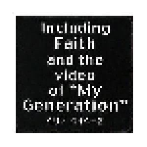 Limp Bizkit: My Generation (Single-CD) - Bild 6