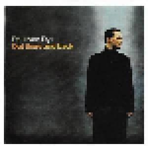 Paul van Dyk: Out There And Back - Cover