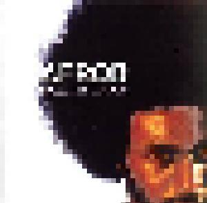 Afrob: Rolle Mit Hip Hop - Cover