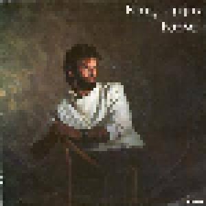 Kenny Loggins: Forever - Cover