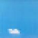 Plastic Ono Band: Live Peace In Toronto 1969 (LP) - Thumbnail 1