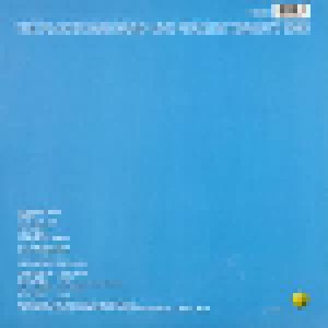 Plastic Ono Band: Live Peace In Toronto 1969 (LP) - Bild 2