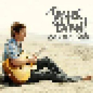 James Blunt: Stay The Night (Mini-CD / EP) - Bild 1