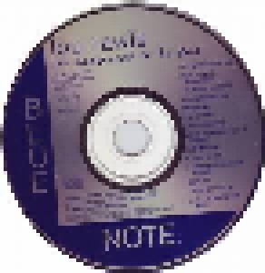 Lou Rawls: It's Supposed To Be Fun (CD) - Bild 2