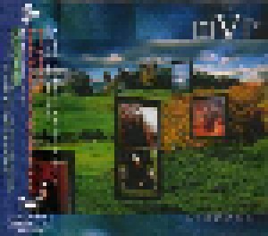 MVP: Windows (CD) - Bild 2