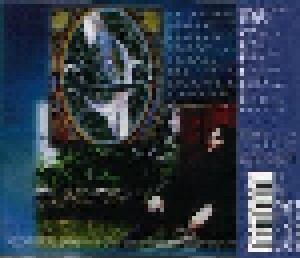 MVP: Windows (CD) - Bild 3