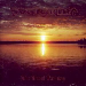 Soulgrind: The Tuoni Pathway (CD) - Bild 1