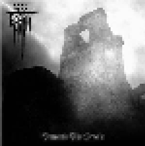 Cover - Fear Of Eternity: Toward The Castle