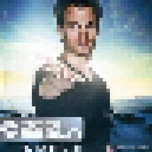 Dash Berlin: New Daylight, The - Cover