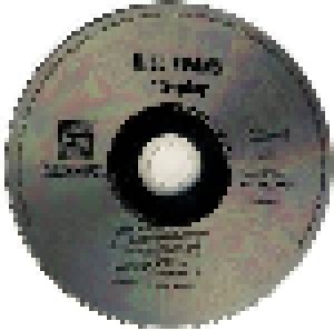 Bill Evans: Interplay (CD) - Bild 3