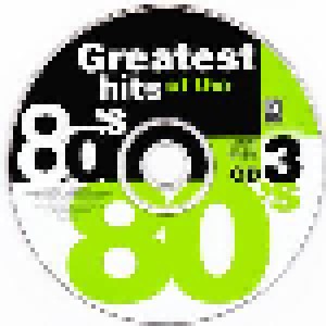 Greatest Hits Of The 80's (8-CD) - Bild 5