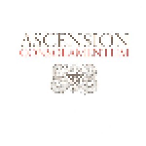 Ascension: Consolamentum (CD) - Bild 5