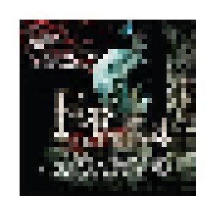 Cover - Skaldic Curse: Terrorizer 180 - Fear Candy 64