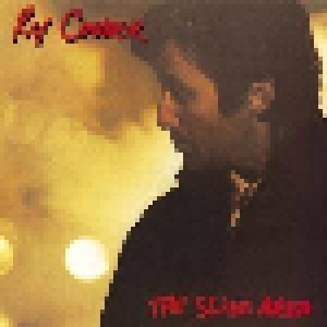 Ry Cooder: The Slide Area (CD) - Bild 1