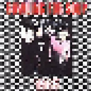Bowling For Soup: 1985 (Single-CD) - Bild 1