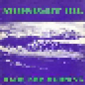 Midnight Oil: Beds Are Burning (Promo-7") - Bild 1