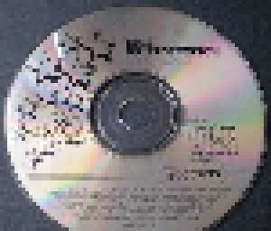 Kris Kristofferson: Help Me Make It Through The Night (CD) - Bild 2